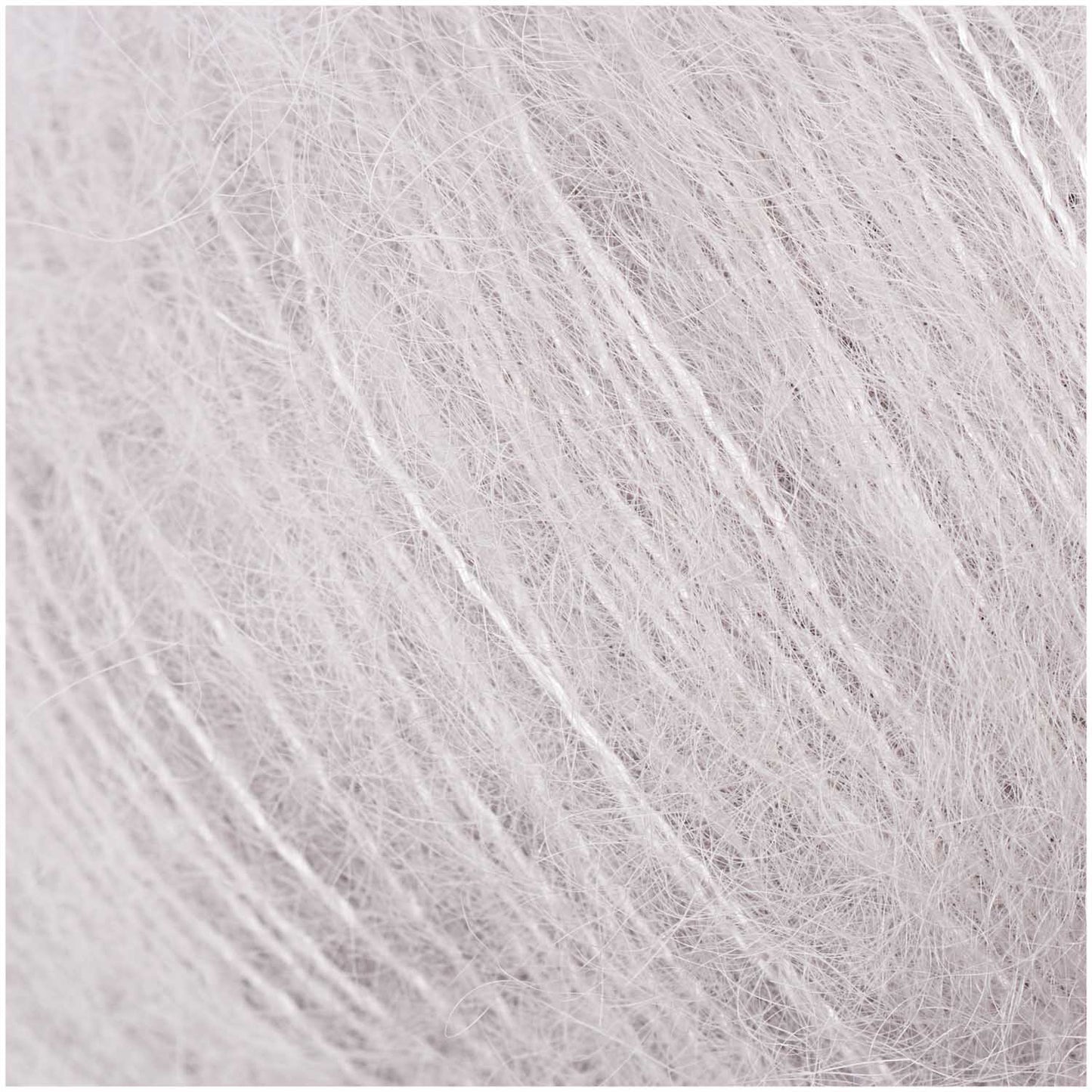 Essentials Super Kid Mohair Loves Silk vert gris 008