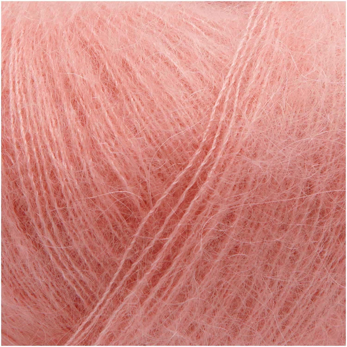 Essentials Super Kid Mohair Loves Silk argousier 056