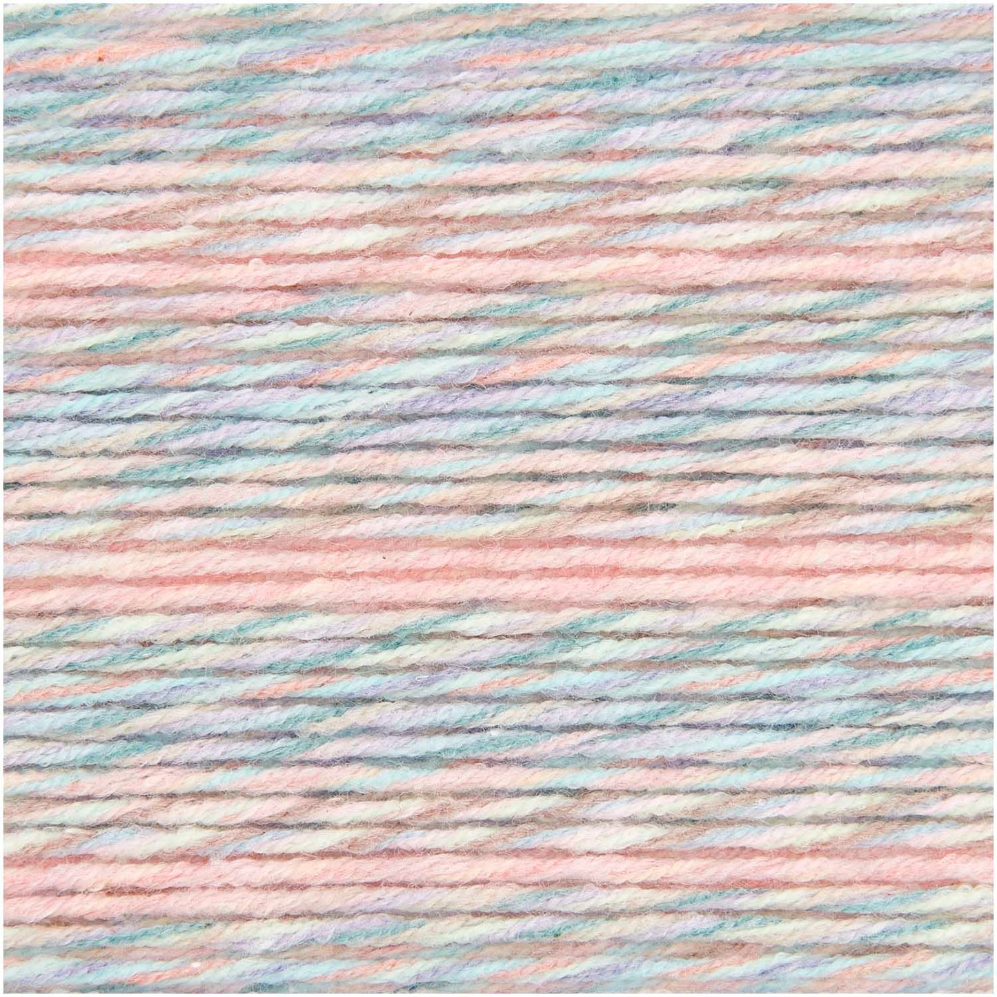 Creative Summer Sprinkles marshmallows 015