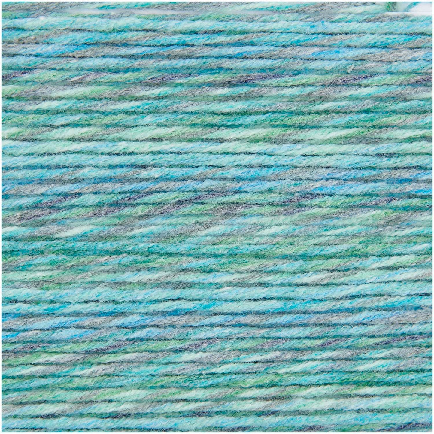 Creative Summer Sprinkles ocean 018