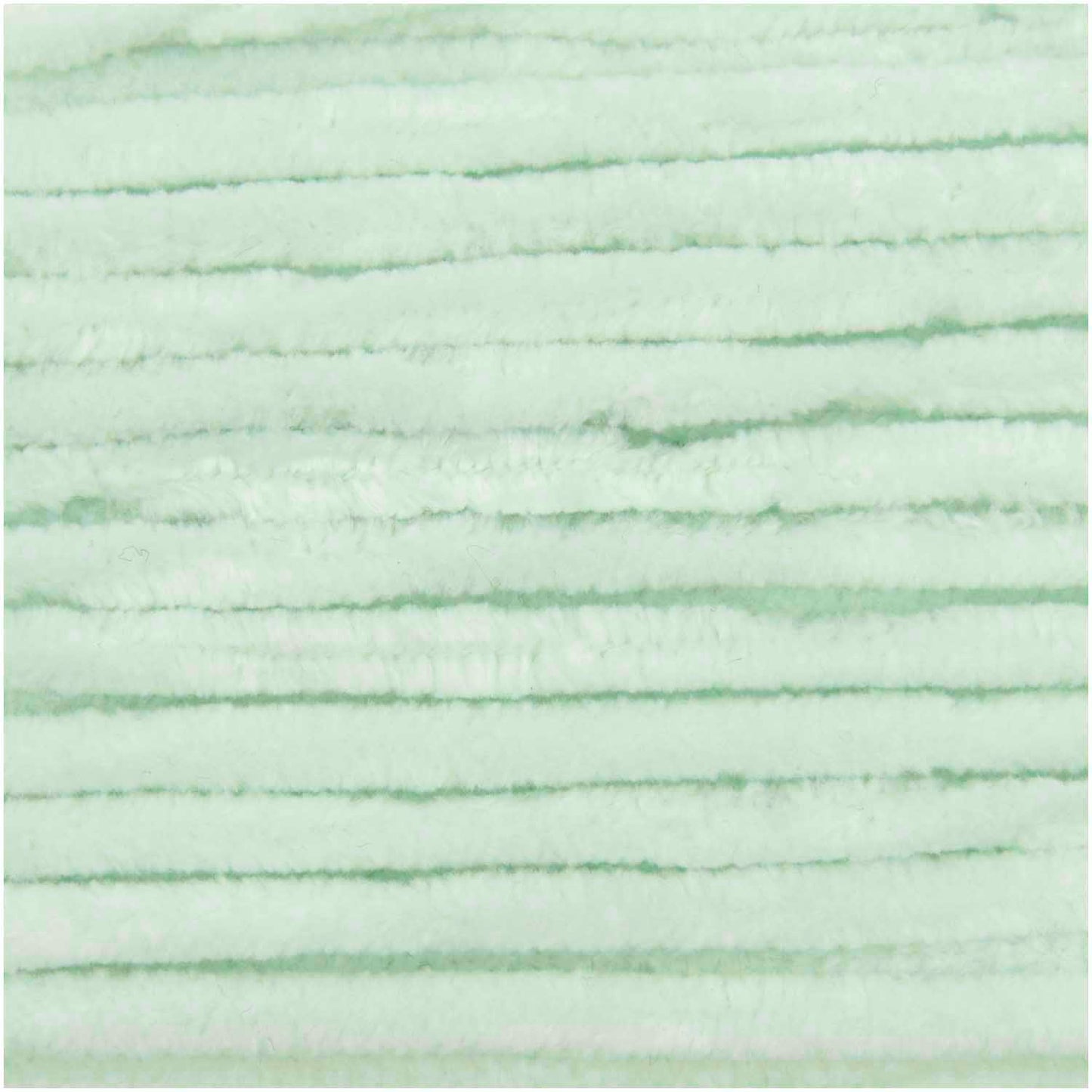 Creative Chenillove mint 009 Rico design