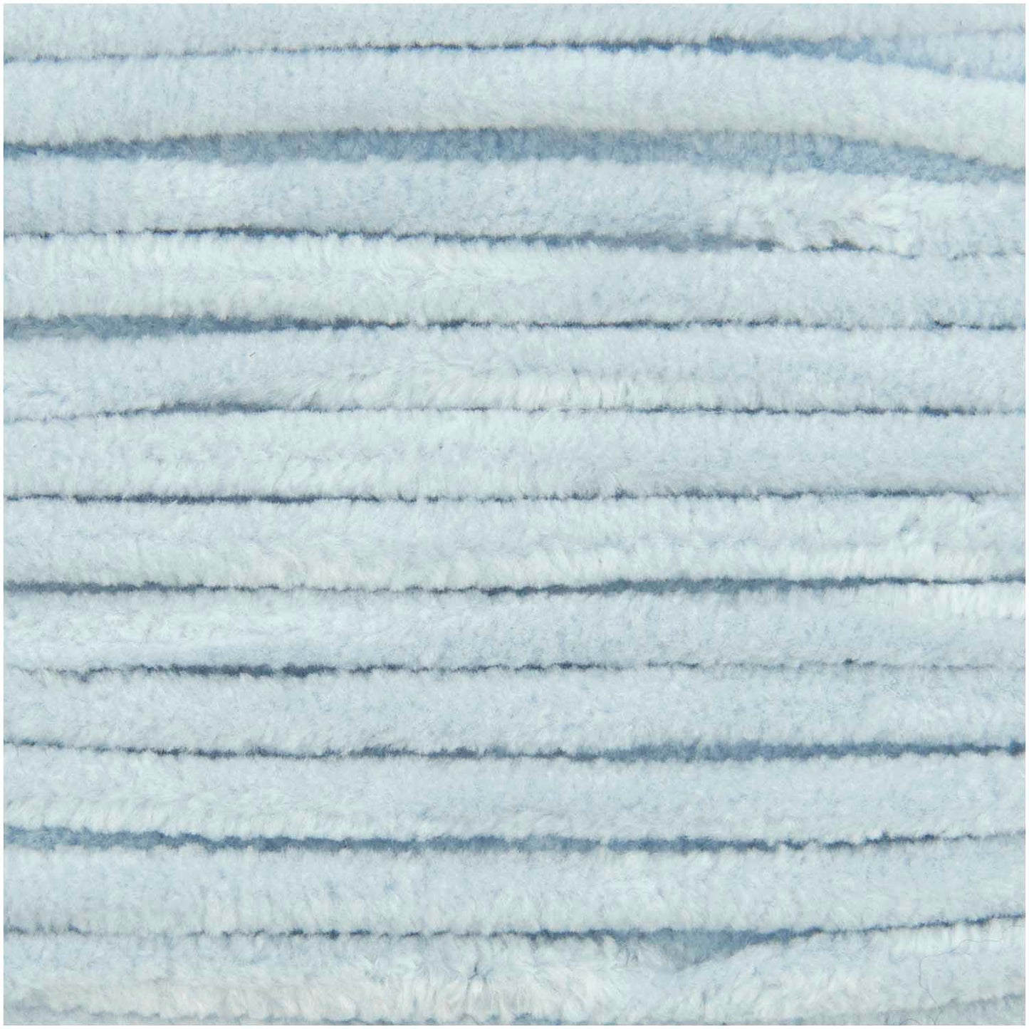 Creative Chenillove bleu clair 010 Rico design