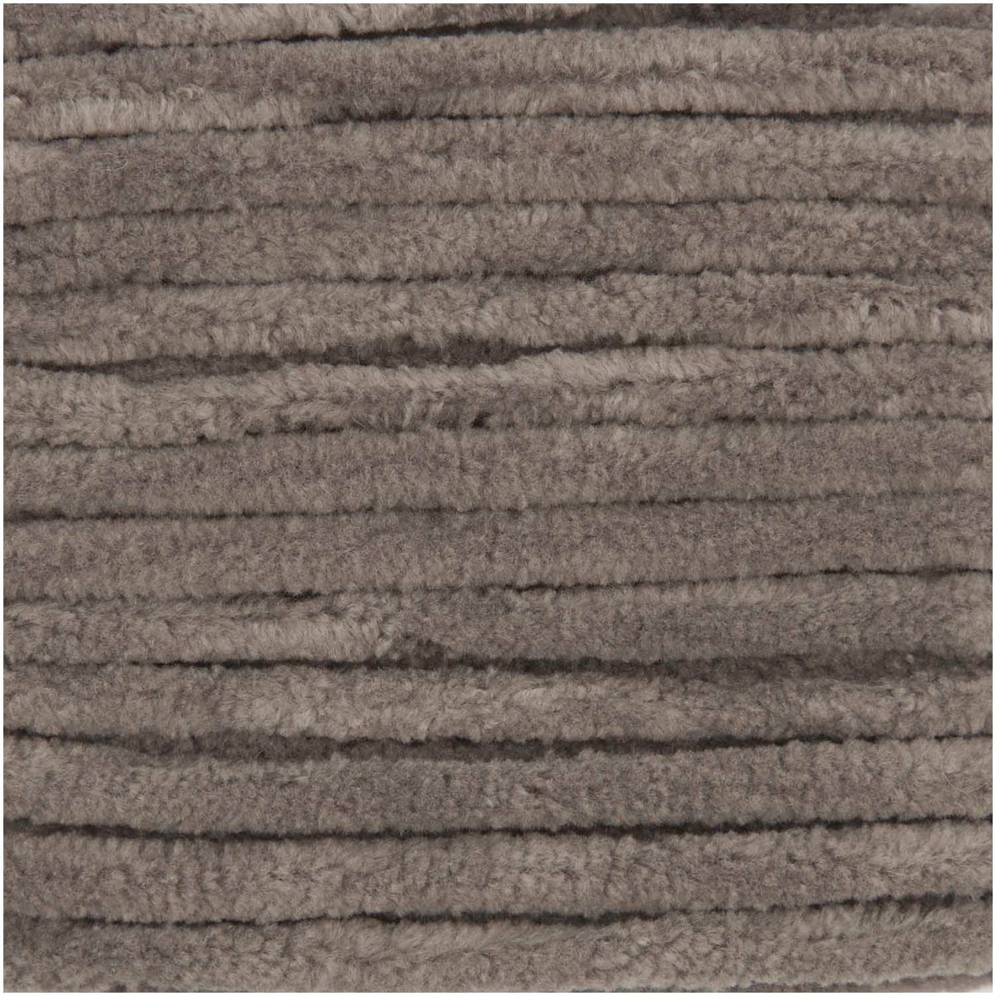 Creative Chenillove brun 012 Rico design