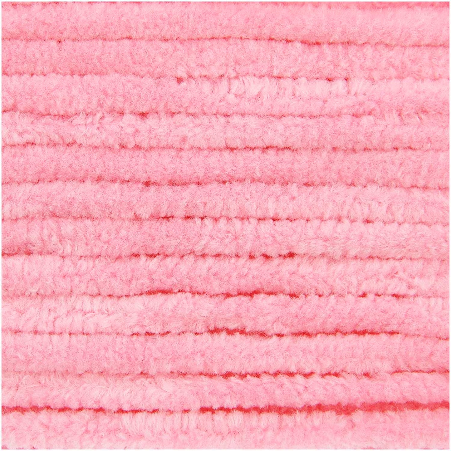 Creative Chenillove pink 016 Rico design