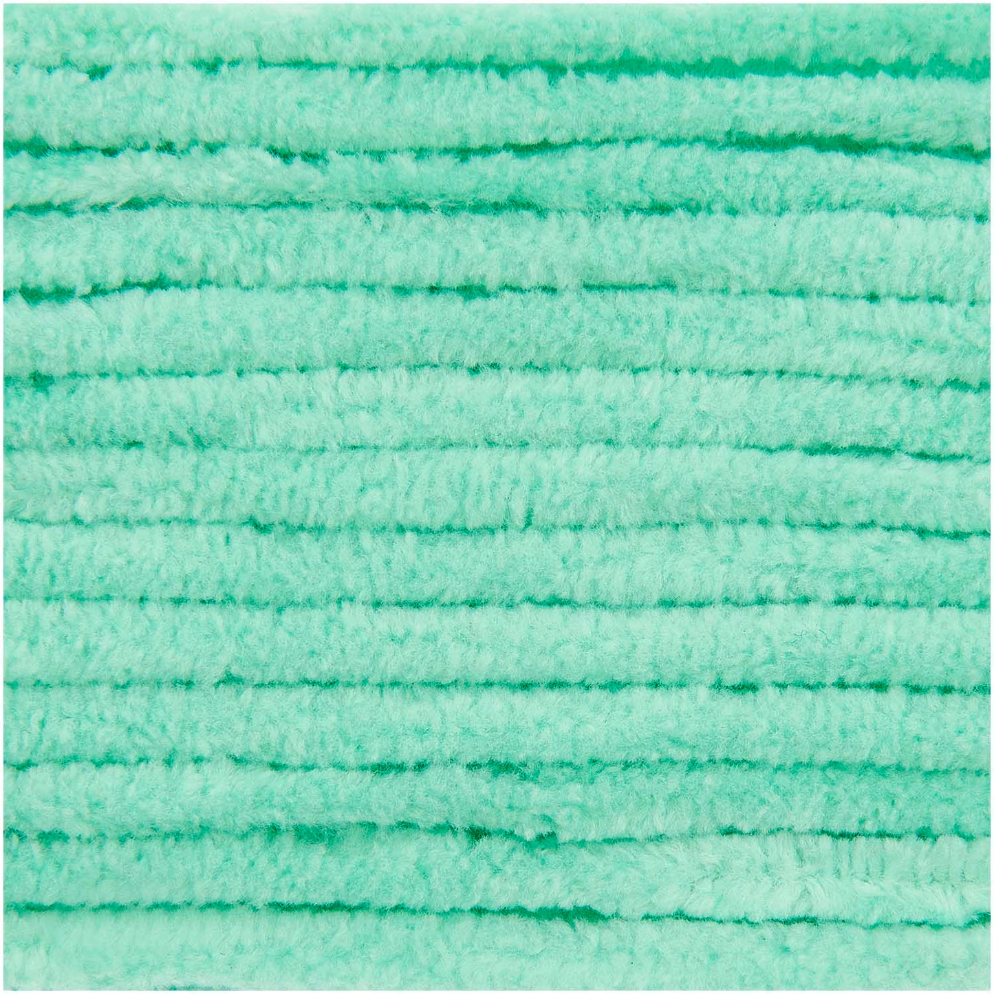 Creative Chenillove aigue-marine 018 Rico design