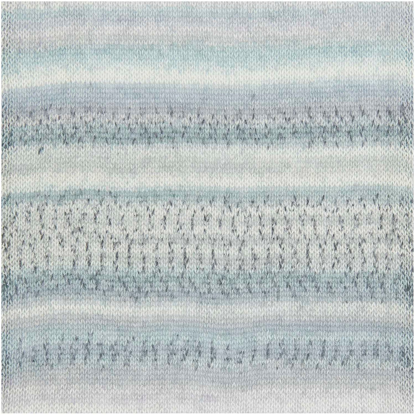 Fashion Cotton Merino Lace autumn 010