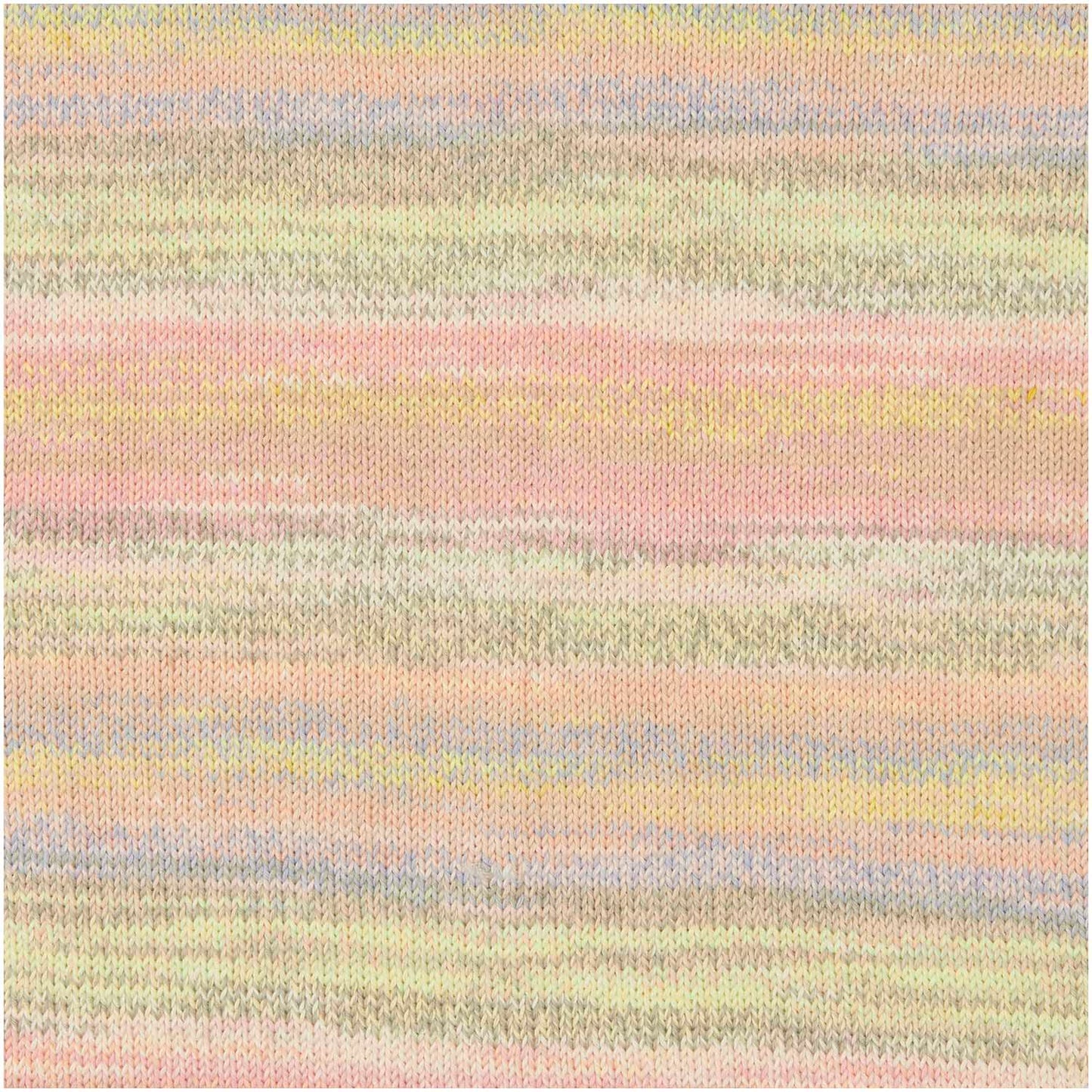 Chic-Unique Cotton dk pastels 001