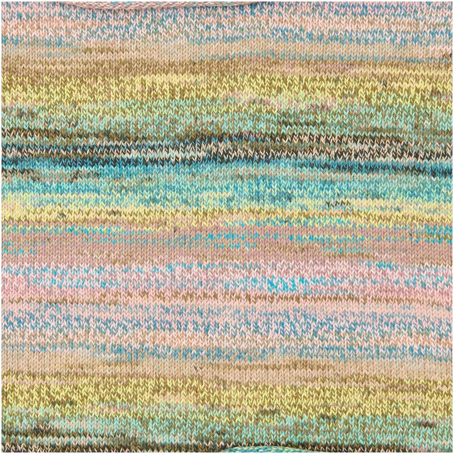 Creative Chic-Unique Cotton dk ethno 005