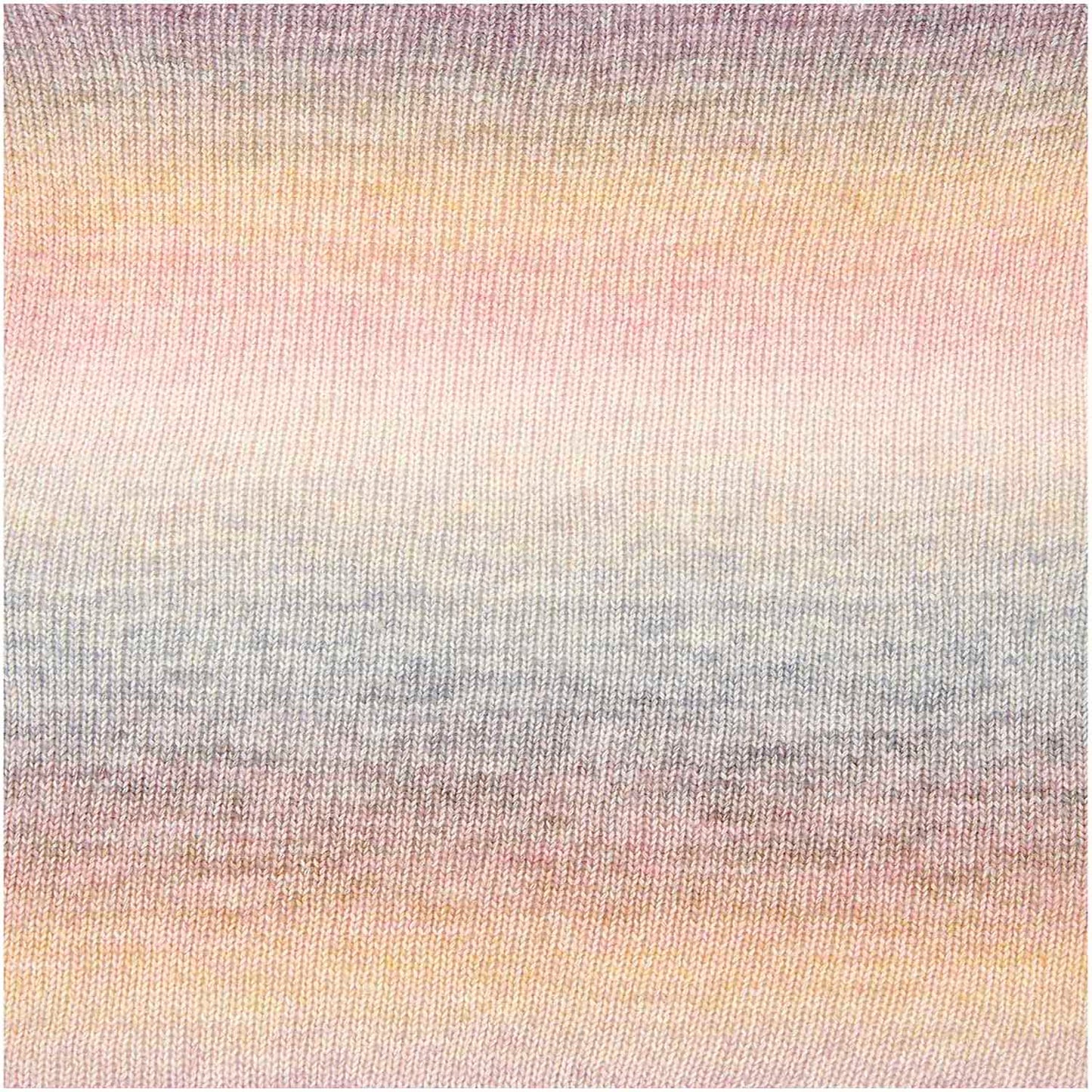 Creative Painted Power Cotton dk fresh pink 001