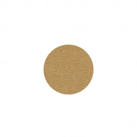 Lot de 2 renforts coudes et genoux aspect daim
