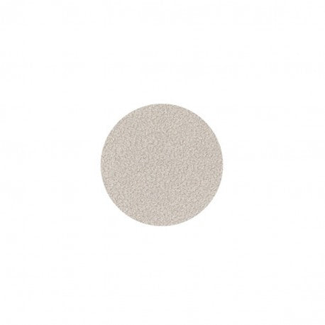 Lot de 2 renforts coudes et genoux aspect daim