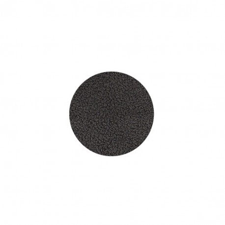 Lot de 2 renforts coudes et genoux aspect daim