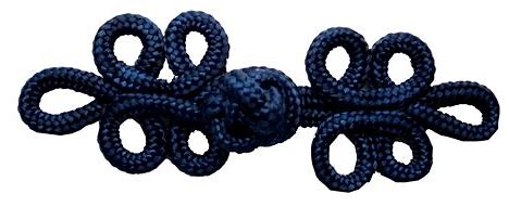 BRANDEBOURG 919 navy