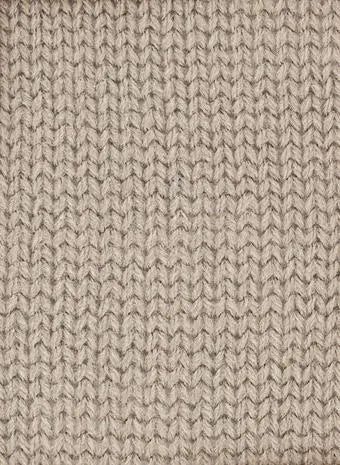 Barisienne BB Brindille100% acrylique