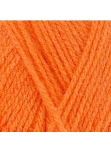 Barisienne Carotte 100% acrylique