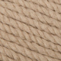 Alaska Laine Katia 8 beige