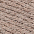 Alaska Laine Katia 14 beige moyen