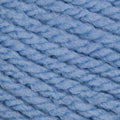 Alaska Laine Katia 16 bleu clair