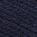 Alaska Laine Katia 5 bleu foncé