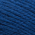 Alaska Laine Katia 41 bleu moyen