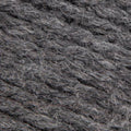 Alaska Laine Katia 10 gris foncé