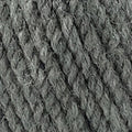 Alaska Laine Katia 43 gris moyen