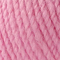 Alaska Laine Katia 44 malabar