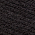 Alaska Laine Katia 2 noir