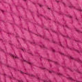 Alaska Laine Katia 29 rose