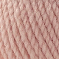 Alaska Laine Katia 45 rose très clair