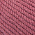 Alaska Laine Katia 40 rose très foncé