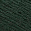 Alaska Laine Katia 42 Vert foncé