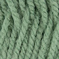 Alaska Laine Katia 63 vert menthe