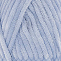 Bambi 335 bleu ciel Laine Katia