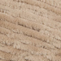 Bambi 306 camel Laine Katia