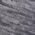 Bambi 314 gris Laine Katia