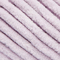 Bambi 316 Lilas clair Laine Katia