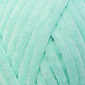 Bambi 341 menthe Laine Katia