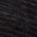 Bambi 315 noir Laine Katia