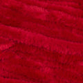 Bambi 312 rouge Laine Katia