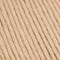 Basic Mérino 10 Beige très clair Laine Katia
