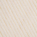 Basic Mérino 1 Blanc Laine Katia