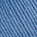 Basic Mérino 33 Bleu clair Laine Katia