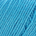 Basic Mérino 104 Bleu Cyan Laine Katia