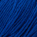 Basic Mérino 94 Bleu outremer Laine Katia