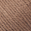 Basic Mérino 68 Brun fauve Laine Katia