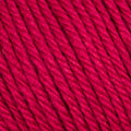 Basic Mérino 24 fuchsia foncé Laine Katia