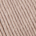 Basic Mérino 9 Gris clair Laine Katia