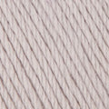 Basic Mérino 38 Gris très clair Laine Katia