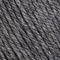 Basic Mérino 14 Gris très foncé Laine Katia
